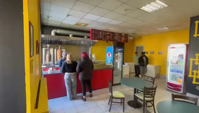 Pakistanas kebabs · Photos 2